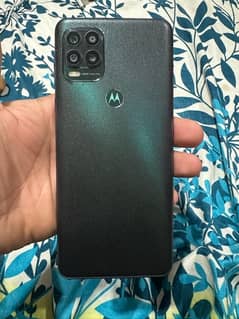 Motorola