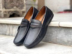 Men's Shoes / Men Leather Shoes / Men's Casual Shoes