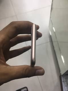 iphone 8 plus 64 gb non pta