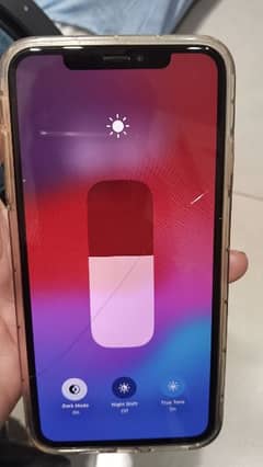 iphone xs max non pta