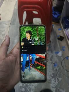 Infinix note 10 6/128