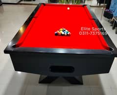 snooker | billiard | pool table | elite sports pakistan