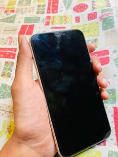 iphone 11 64gb non pta with box