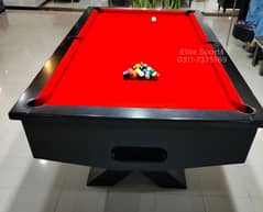 snooker | billiard | pool table