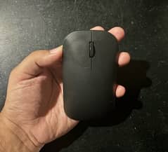 Microsoft Designer Mouse bluetooth wireless 0