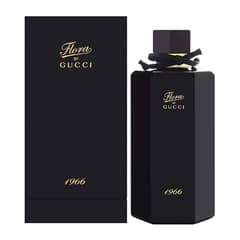 Original perfumes dubai import available for sale