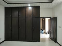 10 Marla Beautiful Upper Portion For Rent At Reasonable Price