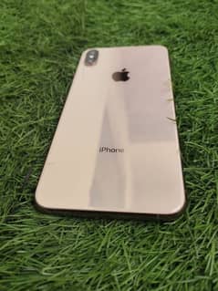 iphone xs max 256 gb. . factory unlock