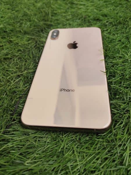 iphone xs max 256 gb. . factory unlock 0