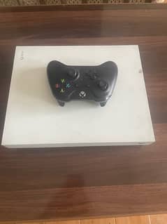 Xbox