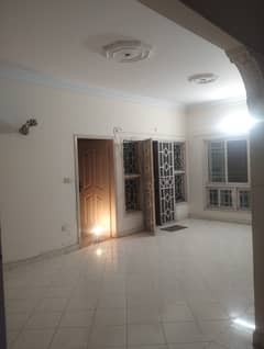 Silent Comertial 500 SQ Yards House For Rent