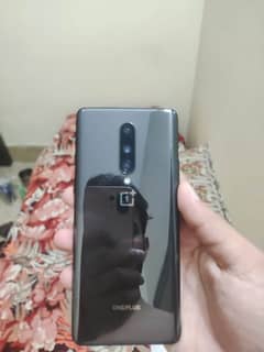 OnePlus 8 0