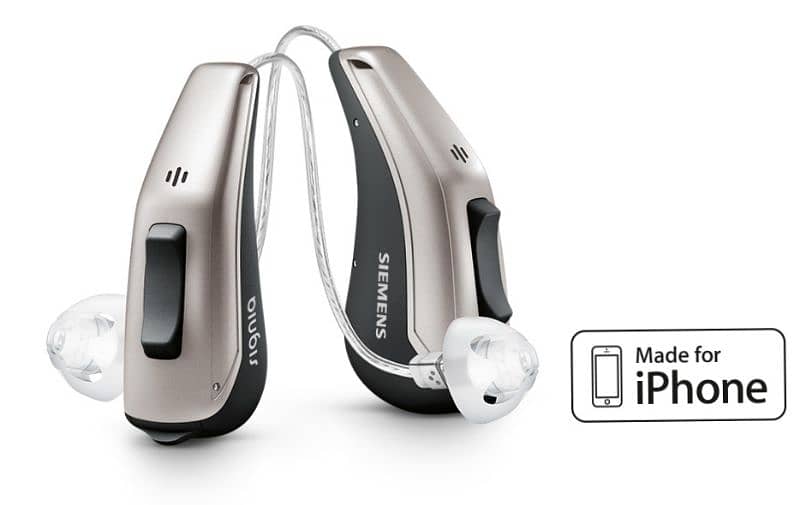 Singapore hearing aids 1