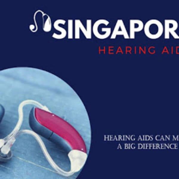 Singapore hearing aids 3