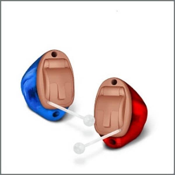 Singapore hearing aids 4