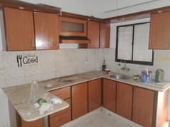 3 Bed Lounge Flat For Sale