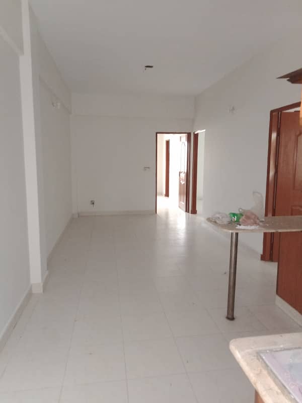 3 Bed Lounge Flat For Sale 6