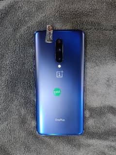 OnePlus 7pro 8/256