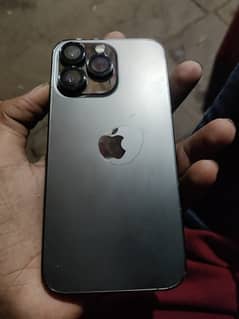 iPhone 13 Pro 128GB