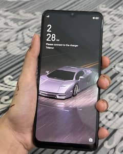 oppo f 15