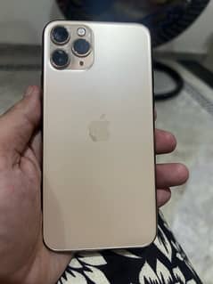 iphone 11pro