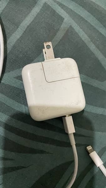 ipad mini 5 original 12w charger 0343164ooo5 1