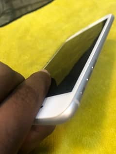 iPhone 8plus 64 gb