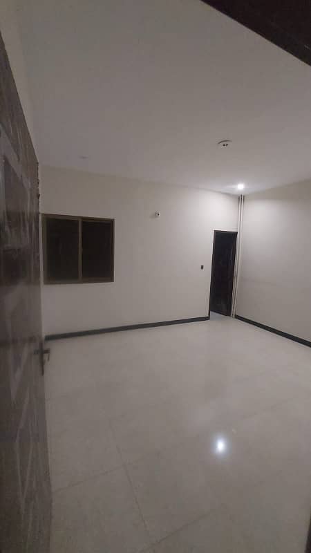 New 2 Bed Lounge in Madras Society For Rent 1