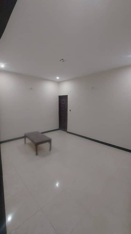 New 2 Bed Lounge in Madras Society For Rent 3