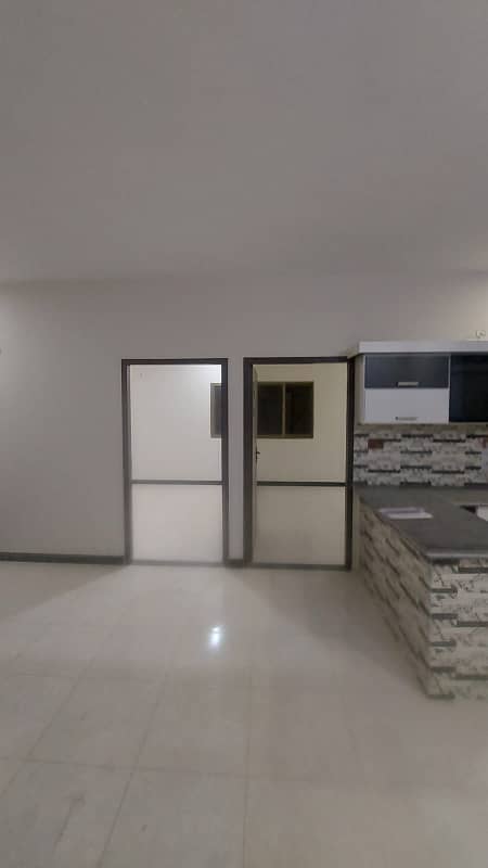 New 2 Bed Lounge in Madras Society For Rent 4