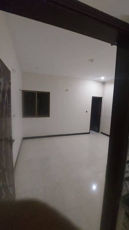 New 2 Bed Lounge in Madras Society For Rent 6