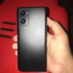 Oppo A96