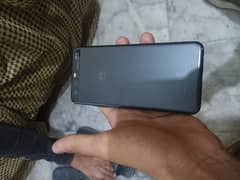 Huawei P10 4/128 in very good condition