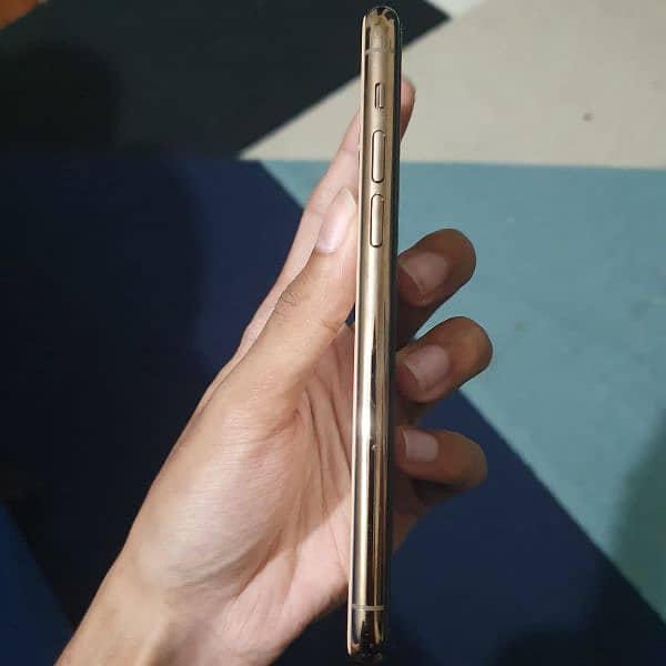 Iphone 11 pro 64 gb Non Pta Fu 2