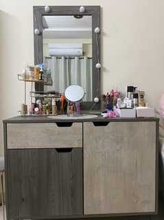 vanity for sale