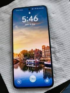 Oppo Reno 11 F