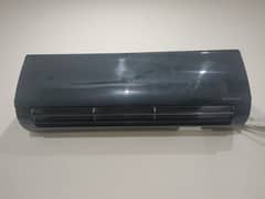 Haier 1.5 Ton Inverter AC 19000BTU Capacity