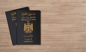 IRAN IRAQ AZERBAIJAN TURKEY VISA SERVICE 03256927332