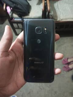 Samsung Galaxy S7 non pta