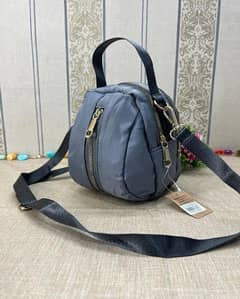 •  Material: Oxford
•  Bag Type: Purse
•  Long Purse
•