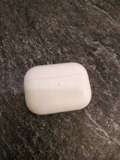 Airpods pro (1st generation ) 100%original