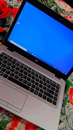 Hp A8 pro core i5