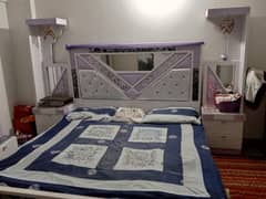 complete bed sets