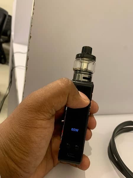 vape dr 160w original 2