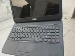 Dell Inspiron N4050 6GB RAM 150GB Memory with Dell Original Charger