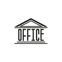 Female Office Assistant / Secretary Required in Lahore