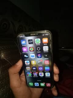 iphone xs