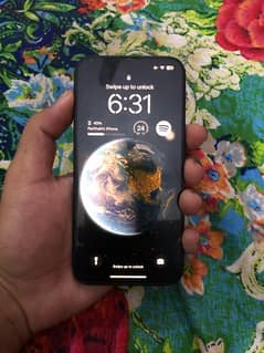 iPhone 14 jv non pta 128GB