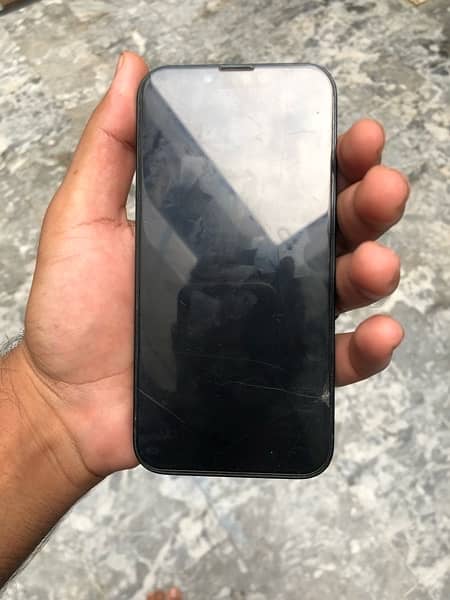 iPhone 14 jv non pta 128GB 2