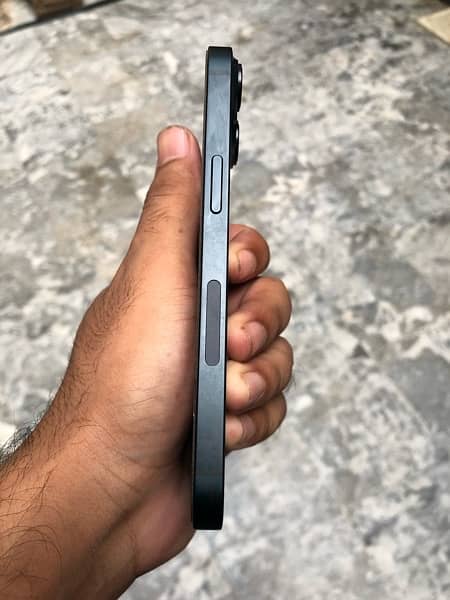 iPhone 14 jv non pta 128GB 4